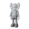 KAWS Companion Open Edition Grey